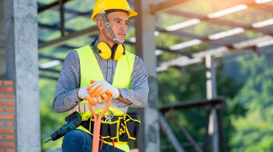 Expert flood damage restoration services in Lake Butler, FL